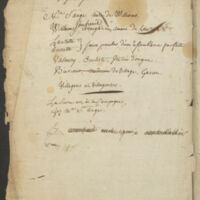 MANUSCRIT39_INV10888_Page_352.jpg