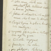 MANUSCRIT41_INV32015_Page_560.jpg