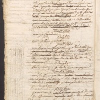MANUSCRIT40_INV32023_Page_139.jpg