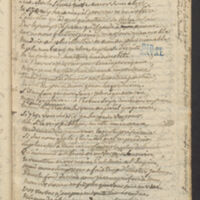 MANUSCRIT42_INV32016_Page_029.jpg