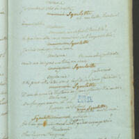 MANUSCRIT41_INV32015_Page_169.jpg