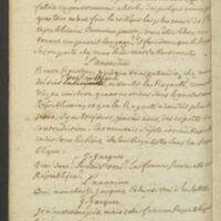MANUSCRIT41_INV32015_Page_454.jpg