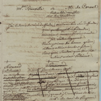 Plus de peur que de mal, folio 51_B
