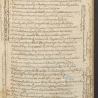 MANUSCRIT42_INV32016_Page_205.jpg