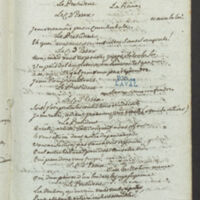 MANUSCRIT42_INV32016_Page_529.jpg