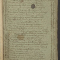 MANUSCRIT42_INV32016_Page_101.jpg