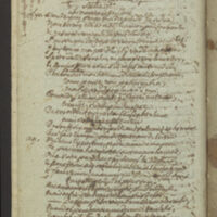 MANUSCRIT42_INV32016_Page_292.jpg