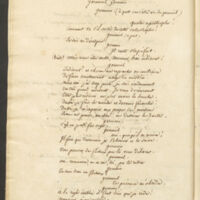 MANUSCRIT39_INV10888_Page_132.jpg