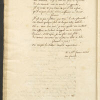 MANUSCRIT39_INV10888_Page_116.jpg