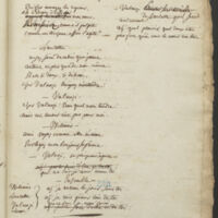 MANUSCRIT39_INV10888_Page_377.jpg
