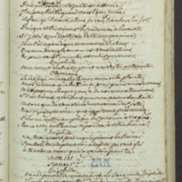 MANUSCRIT42_INV32016_Page_465.jpg
