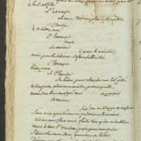 MANUSCRIT41_INV32015_Page_440.jpg