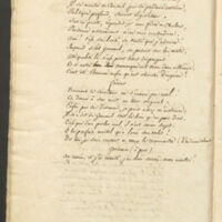MANUSCRIT39_INV10888_Page_110.jpg