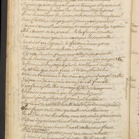 MANUSCRIT42_INV32016_Page_228.jpg