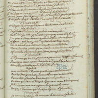 MANUSCRIT42_INV32016_Page_491.jpg