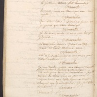 MANUSCRIT40_INV32023_Page_422.jpg