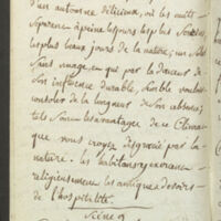 MANUSCRIT41_INV32015_Page_544.jpg