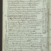 MANUSCRIT42_INV32016_Page_576.jpg