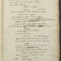 MANUSCRIT39_INV10888_Page_369.jpg