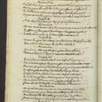 MANUSCRIT42_INV32016_Page_488.jpg