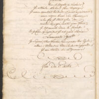 MANUSCRIT39_INV10888_Page_204.jpg
