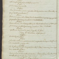 MANUSCRIT40_INV32023_Page_238.jpg
