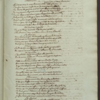 MANUSCRIT40_INV32023_Page_589.jpg