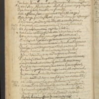 MANUSCRIT42_INV32016_Page_098.jpg