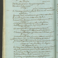 MANUSCRIT41_INV32015_Page_250.jpg