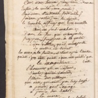MANUSCRIT40_INV32023_Page_089.jpg