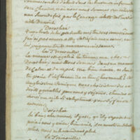 MANUSCRIT41_INV32015_Page_054.jpg