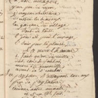 MANUSCRIT40_INV32023_Page_096.jpg