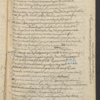 MANUSCRIT42_INV32016_Page_049.jpg