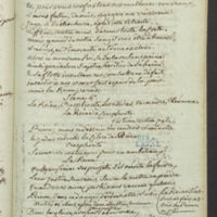 MANUSCRIT42_INV32016_Page_447.jpg