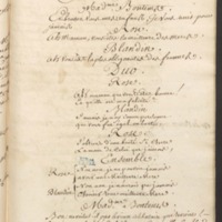 MANUSCRIT40_INV32023_Page_054.jpg