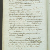 MANUSCRIT41_INV32015_Page_242.jpg