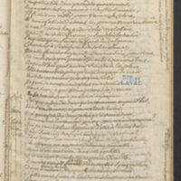 MANUSCRIT42_INV32016_Page_061.jpg