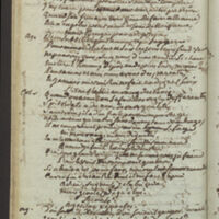 MANUSCRIT42_INV32016_Page_276.jpg