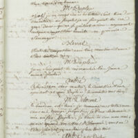 MANUSCRIT39_INV10888_Page_333.jpg
