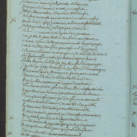 MANUSCRIT42_INV32016_Page_178.jpg