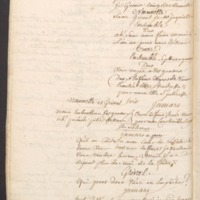 MANUSCRIT40_INV32023_Page_410.jpg