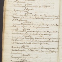 MANUSCRIT40_INV32023_Page_268.jpg