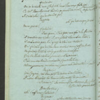 MANUSCRIT41_INV32015_Page_218.jpg