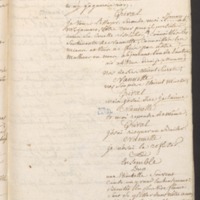 MANUSCRIT40_INV32023_Page_409.jpg