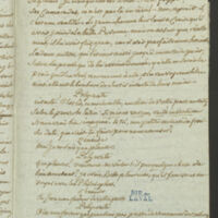MANUSCRIT41_INV32015_Page_365.jpg