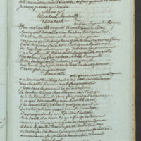 MANUSCRIT42_INV32016_Page_641.jpg
