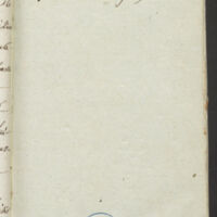 MANUSCRIT41_INV32015_Page_585.jpg