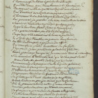 MANUSCRIT42_INV32016_Page_409.jpg