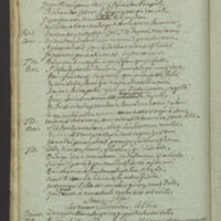 MANUSCRIT42_INV32016_Page_330.jpg