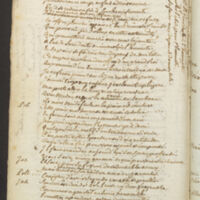 MANUSCRIT42_INV32016_Page_734.jpg